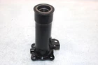 86 Honda Trx 350 Fourtrax Oem Housing Pipe 52120-HA7-770 AH25 Used. Price: $60.19.