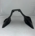 Polaris 5458192 Black Rear Right Hoop Cover New. Price: $215.88.