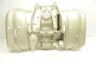 Yamaha Grizzly 700 Eps 07 Rear Fender Silver 3B4-W2161-C0-00 49641 New. Price: $959.99.