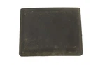 Yamaha Wolverine RMAX4 22 Knee Pad Center Console B4J-K7151-02-00 #2 54372 Used. Price: $19.99.