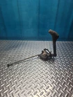 Oem 97-02 Kawasaki Prairie 300 400 Shifter Lever Handle 13259-1010 Used. Price: $170.00.