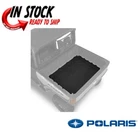Polaris Cargo Mat 2024-2025 Ranger XD1500 Oem Genuine 2889106 New. Price: $199.99.