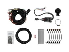 Superatv Turn Signal Kit For 2013-2019 Polaris Ranger Xp 900 Plug & Play ... New. Price: $275.99.
