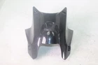 17-19 Kawasaki Z650 Gas Tank Fuel Cell Cover Body Panel 14093-0483-660 Used. Price: $85.00.