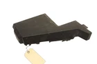 Yamaha Wolverine 1000 RMAX2 Xt-r 23 Cover Right Inner B4M-F2868-00-00 54666 Used. Price: $7.98.