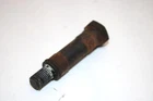 03 Arctic Cat 500 Fis Automatic Oem Rear Brake Pivot 0402-872 AA4 Used. Price: $24.99.