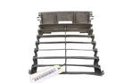 Honda Foreman Fm 520 21 Radiator Grill 19034-HR6-B00 54473 Used. Price: $28.94.