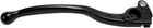 Moose Racing Aluminum Right Hand Replacement Lever Black M554-41-10 New. Price: $12.95.