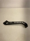 Bracket, Shifter Support, Black - 2012 Polaris Rzr 800 Used. Price: $15.00.