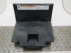 2015 Polaris Rzr 900 Access Box Panel 5451116-070 Has Damaged Tab Used. Price: $65.00.