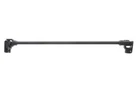 Yamaha Steering Shaft Ass 1XD-F3840-01-00 Oem New. Price: $58.94.