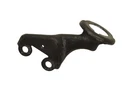 Kawasaki Prairie 360 Ignition Switch Bracket 11050-1727 54254 Used. Price: $7.98.