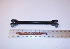 86 06 Kawasaki Rear Back Brake Arm 43007-1130 Concours Jh Used. Price: $16.95.
