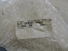 Polaris New Oem Weld-rear Brace,susp,m.blk 1016583-458. Price: $100.00.