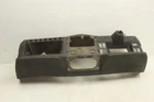 John Deere Gator Xuv 550 S4 12 Dash Console Instrument Panel UC21932 39070 Used. Price: $104.90.