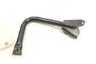 Honda Pioneer 1000-5 Deluxe 23 Roll Cage Bar Front Right 71810-HL4-F00 52934 Used. Price: $19.98.