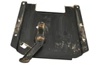 19 Polaris Rzr Xp Turbo Seat Adjustment Bracket Mount Used. Price: $49.99.