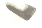 Polaris Big Boss Sportsman 400L(INCLUDES 6X6 Models) Left Front Mud Flap 38769 Used. Price: $12.94.