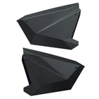 Polaris 2884659-458 Seat Aluminum Doors Rzr Pro Xp Le Ultimate Premium Oem New. Price: $699.99.