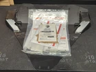 Can-am Plow Attach Kit 715002075 **new**. Price: $99.00.