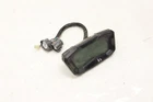 Cf-moto Uforce 1000 20 Speedometer Gauges 5HY0-170100-00002 52160 Used. Price: $274.99.