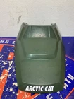 Arctic Cat Kymko Front Cover / Hood Green 250 Utility 2006 2007 2008 3303-979 Used. Price: $35.99.