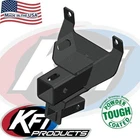 Kfi Rear Receiver Hitch 101490 New. Price: $81.97.