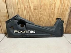 2017 Polaris Right Rocker Panel Oem Black Used. Price: $33.82.