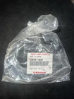 Oem Kawasaki Mule 520 550 2500 2510 Tailgate Cable 53045-1060 P3 New. Price: $25.00.