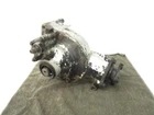 Suzuki LT4WD LTF250 4X4 Front Differential Gear Case 27311-19B10 1987-02 Used. Price: $185.00.