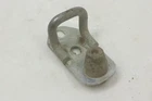 Honda Pioneer 700 14 Door Striker Front 67238-HL3-A00 #1 52875 Used. Price: $10.98.