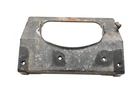 87 Honda Elite Taillight Bracket CH150 Used. Price: $29.99.
