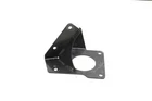 2022 Polaris Ranger 1000 Oem Power Steering Gearbox Mount 1021526-329 Used. Price: $19.79.