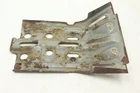 Kawasaki Prairie 650 Skid Plate Front 55020-1748-5A 29587 Used. Price: $26.99.