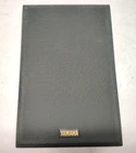 Yamaha NS-A525 Front Grille Cover Used. Price: $18.00.