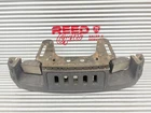 2002 Polaris Sportsman 700 Front Bumper Assembly W/ Headlights Oem 5434001-070 Used. Price: $165.00.