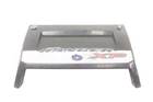 Polaris Ranger 900 Xp Eps 15 Hood (black) 5439755-666 53038 Used. Price: $194.99.