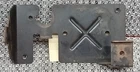 2005 Polaris Phoenix Electrical Bracket Mount P/n 0452759 Used. Price: $19.62.