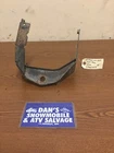 Hitch Rear # 55020-0038 Kawasaki 2007 Prairie 360 Atv 4X4 Used. Price: $20.69.