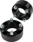 Open Trail AC-06658-3BK Wheel Spacer New. Price: $93.95.