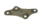 Polaris Ranger 570 Efi Eps 14 Bracket Transmission Outer 5255321 #2 52581 Used. Price: $7.99.