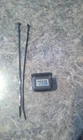 Reese 78096 Mounting Bracket, 4-FLAT Connector, Universal Used. Price: $7.00.