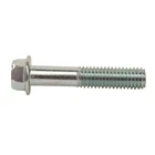 Tusk Flange Bolts M6 X 25MM L35-404 New. Price: $16.99.