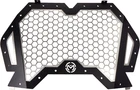 Moose Offroad 100-1378-PU Front Grille Rzr 900/1000 Xp Ultimate High Lif New. Price: $132.95.
