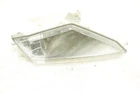 Polaris Ranger 1000 21 Headlight Left 2414294 48514 Used. Price: $79.95.