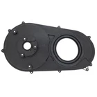 Polaris 2633081 Asm-clutch Cover Inner Sportsman 800 700 200 New. Price: $144.99.