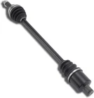 2010-2013 Polaris Ranger 800 Crew 4X4 Rear Atv Utv Cv Axle 1333008 1333233 New. Price: $89.98.