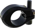 Ciro 70617 Flagpole Mount For 3/4 Inch Tube Black Powersports New. Price: $37.94.