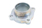 New Oem Yamaha 2XK-25712-00-00 Rear Brake Disc Hub Bracket Nos. Price: $159.99.