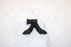 2000 Yamaha Kodiak 400 Oem Upper Engine Mount 5GH-21315-00-00 AY26 Used. Price: $12.99.